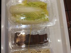 -月亮房·白斩鸡(娄山关路店)