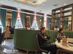 -刘胖子家常菜·蹄花焖藕(兴业店)