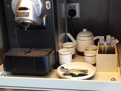 -上海柏悦酒店