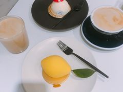 -吉森Bakery(教育路店)