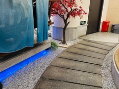 -荷塘秋月·本帮江浙菜(国权路店)