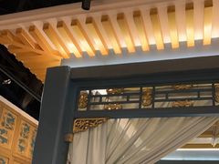 -京味斋·烤鸭·北京菜(安贞店)
