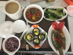 -宝生月子中心(民治店)