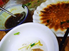 -聪辉同安老美食饭店(大元路店)