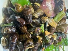 -香竹农庄•传统竹筒饭(十年店)