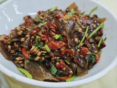 -笨罗卜浏阳菜馆(龙华鹏润达店)