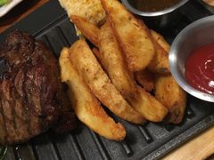 -I HOLIC艾豪丽披萨(KKone店)