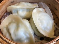 -小城粥道·海胆鲜虾粥(解放广场店)