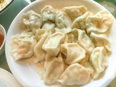 -映像威海·海鲜味道(经区店)