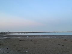 -在海一方公园