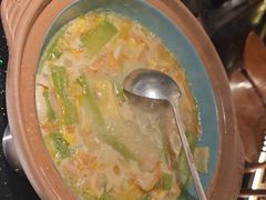 -伙靠·江浙菜(田林路店)