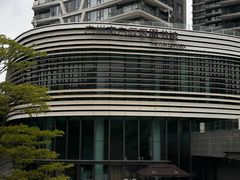-广州市白云区图书馆