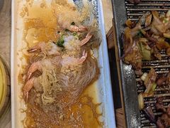 -致美楼(前门店)