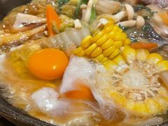 -無忧浅草君·洋风料理(下沙宝龙二期一店)