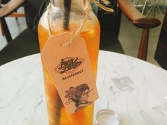 -Badmarket(庙前西街店)
