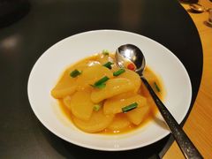 -新荣记(西溪湿地店)