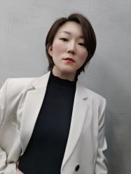 -SEBASTIAN塞巴斯汀