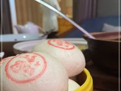 -香浙汇(望京店)