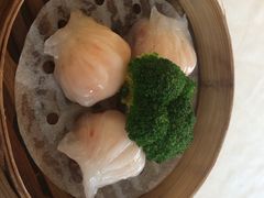 新海利(北岭店)-新海利(北岭店)