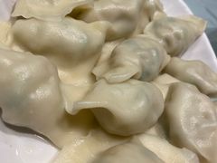 -一轩饺子馆(丽都店)