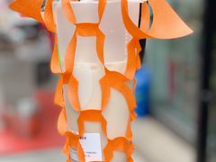 -放哈·甜醅子奶茶创造者(正宁路店)