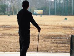 -河南省黄河迎宾馆