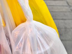 -添發碗仔翅美食