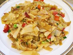 -三只鸟本地特色菜馆(上饶总店)