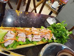 -大圈仔滋味研究所(龙湖·佰乐街店)