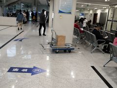 -中国（江苏）自由贸易试验区苏州片区一站式服务中心