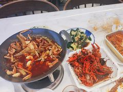 -阿胖龙虾(罍街店)