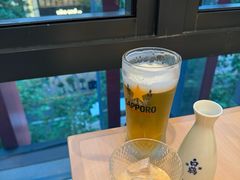 -和樂日本料理