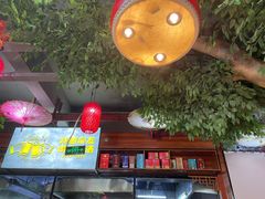 -寻乡迹· 湖南家宴(竹坑店)