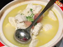 -丰收日·小海鲜·沪上家宴(顾村正大店)