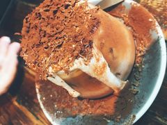 -MIKAKU(万达广场上海宝山店)