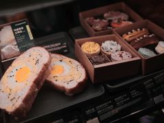 -星巴克(成都锦里店)