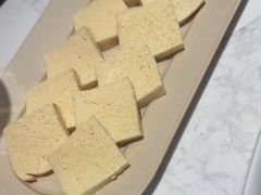 -牛三斤潮汕鲜牛肉火锅(昌发展万科店)