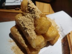 -太二酸菜鱼(正大广场店)