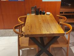 -古觉面片(科技路天朗蓝湖树店)