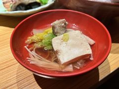 -花和海鲜自助(梅江店)