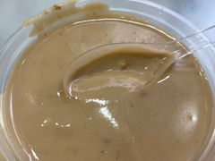 -芝麻糊世家(西华店)