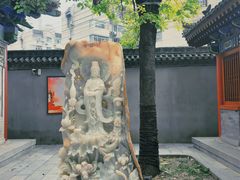 -罔极寺