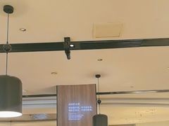 -蜀九香火锅(彩虹店)