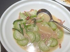 -曼格纳·曼芯馆(杨浦店)