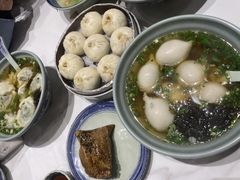 -王阿盖手工小吃(衢州三和里店)