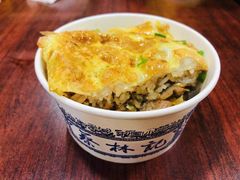 -蔡林记(胭脂路店)