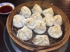 -熙盛源(复兴路店)