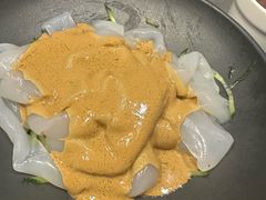 -谭记旺品(小谭山店)