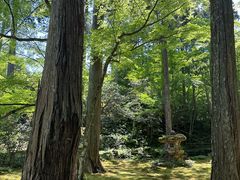 -三千院