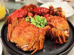 -王宝和酒家(黄浦店)